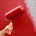 Why Use Severe Weather Paint on Your Backyard Shed