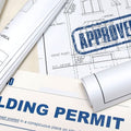 Do You Need Building Permits for Sheds?