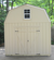 Shed Painting Ideas & Tips to Make your Shed Stand Out