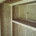 The Importance of Caulking Your Wooden Shed