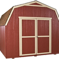 Sheds are So Much More than Storage Units