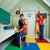 Top 8 Kid Cave Designs